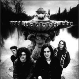 Captain America photo provided by Last.fm