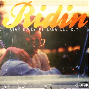 Avatar for A.S.A.P. Rocky ft Lana Del Rey