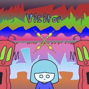 VISITOR