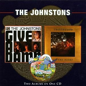 Give a Damn / Bitter Green