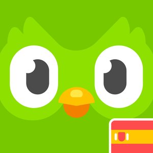 Avatar for Duolingo Spanish Podcast