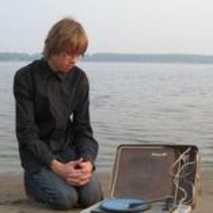 Tony Kulagin's One Man Band 的头像