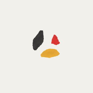 Inside - Single