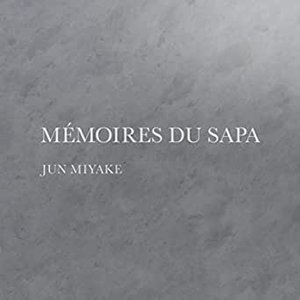 Memoires du Sapa