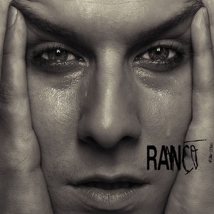 Ranço - Single