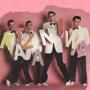 Avatar di Katzaniwa