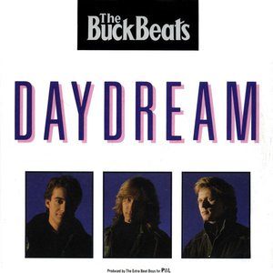 Daydream