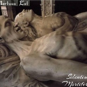 Silentium Mortiferum