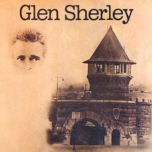 Glen Sherley