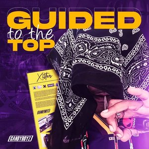 Guided To The Top