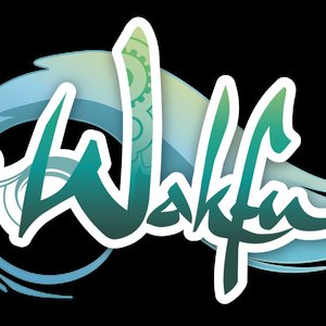 Avatar for The Brotherhood of Tofu