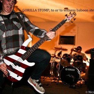 Avatar for French Onion Soup