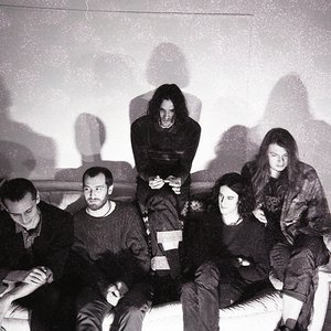 Ulrika Spacek 的头像