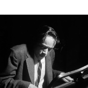 The Horace Silver Quintet photo provided by Last.fm