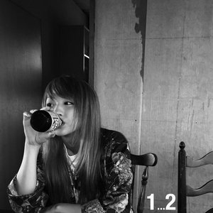 カナミル works 1_2 (おやすみホログラム)