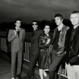 Small Hours photo provided by Last.fm