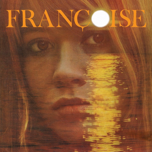 La maison où j'ai grandi cover