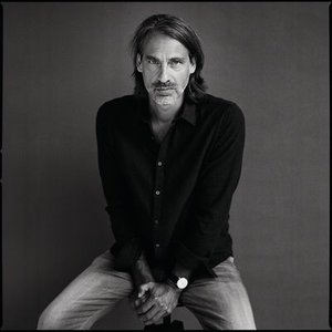 Richard David Precht 的头像