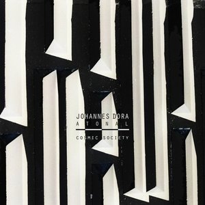 Atonal EP