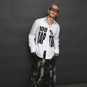 KaptuR 的头像