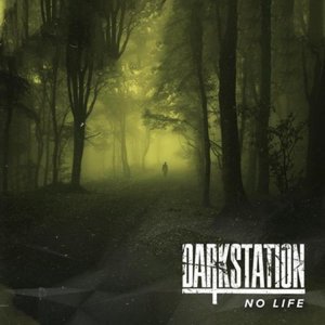 No Life - Single