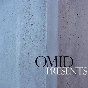 Omid Presents