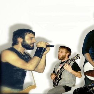 Avatar für Illinoys