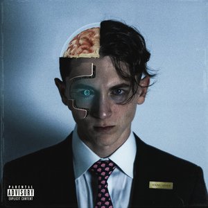 YOUNG GENIUS [Explicit]