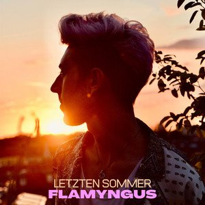 Letzten Sommer