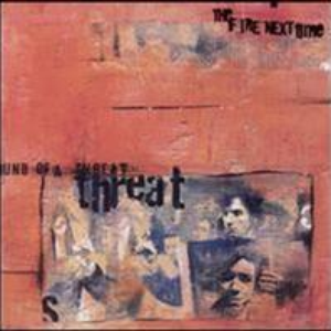 The Fire Next Time photo provided by Last.fm