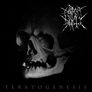 Teratogenesis