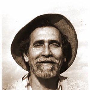 Hélio Contreiras 的头像