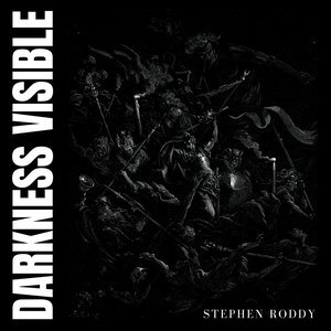 Darkness Visible - EP