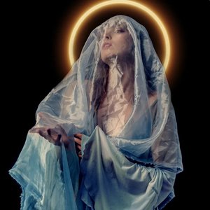 HIGHPRIESTESS