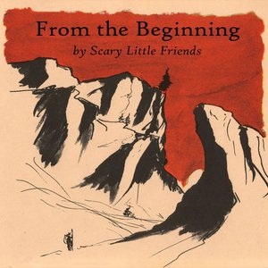 From the Beginning