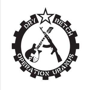 Operation Uranus