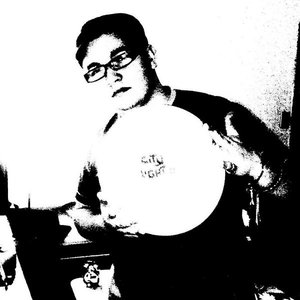 Crank Frank 的头像