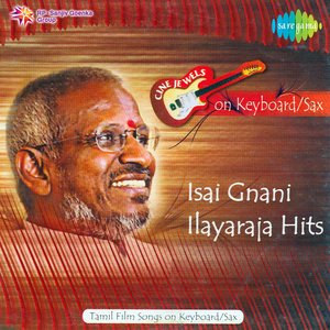 Melody Hits of Ilayaraja