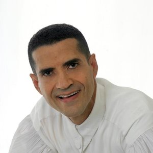 Mi Amigo Miguelito 的头像