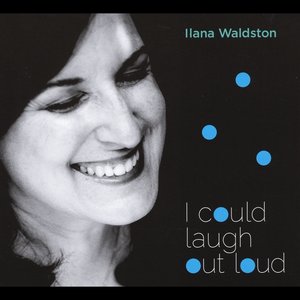 Image for 'I Could Laugh Out Loud'