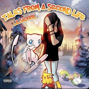 Tales From A Second Life