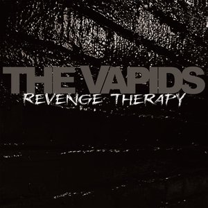 REVENGE THERAPY