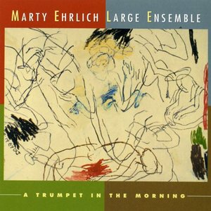 A Trumpet in the Morning