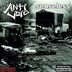 Senseless