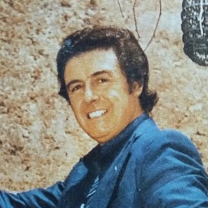 Giorgio Onorato 的头像