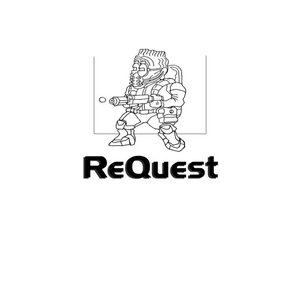 Avatar for Request
