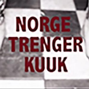 Norge Trenger KUUK