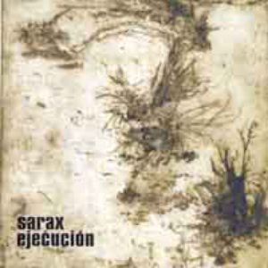 Ejecución