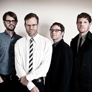 Spain photo provided by Last.fm