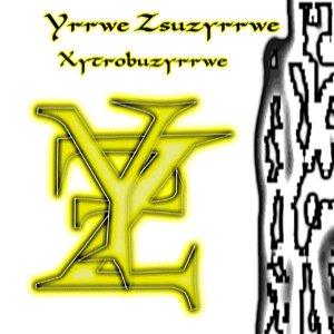 Xytrobuzyrrwe